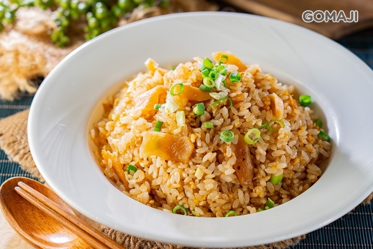 炒飯超人(西屯店)