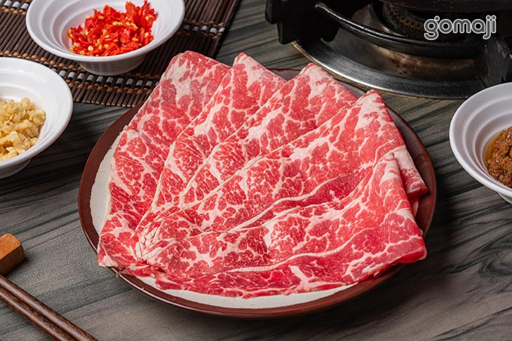 品宣小火鍋