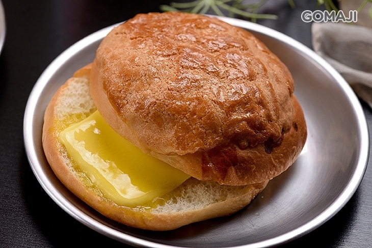 廣東廣東港式料理