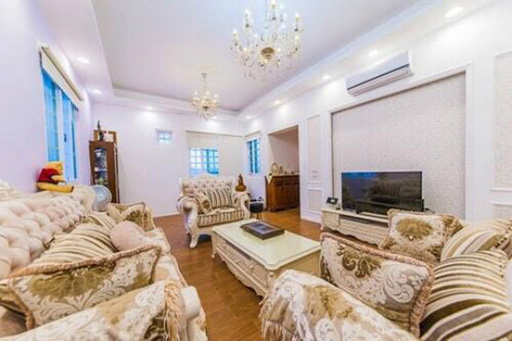 宜蘭礁溪-蘭田雅舍親子民宿