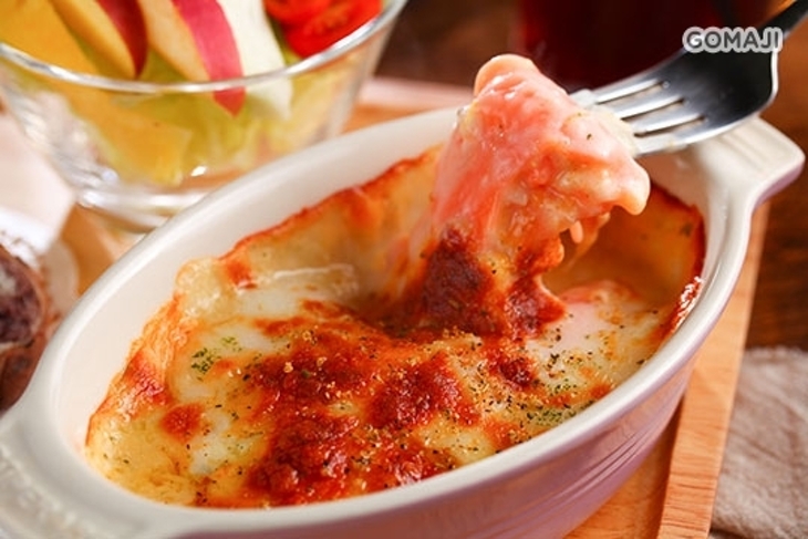 黑箱輕食早午餐