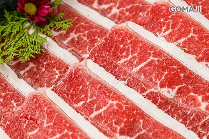 月團圓火鍋 moon Hot Pot