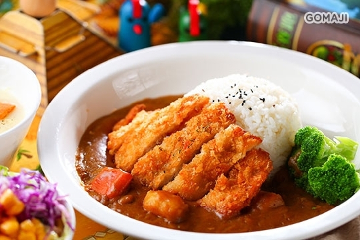 快樂小屋桌上遊戲主題餐廳