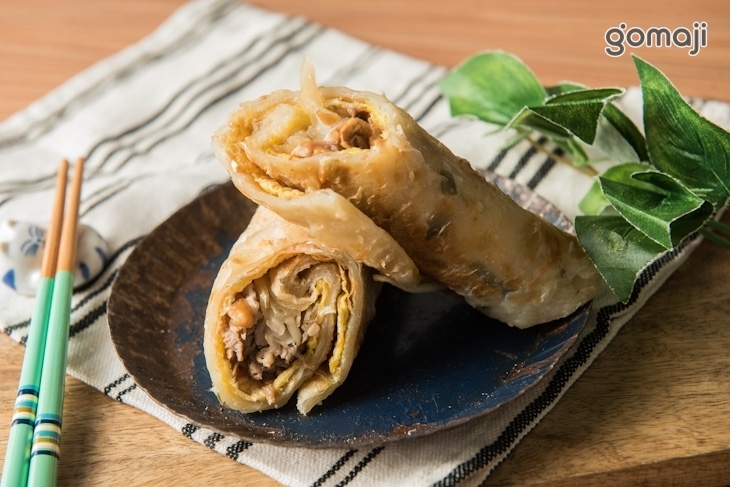 大夯鴨(復興店)