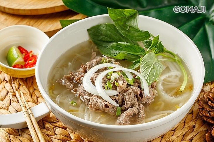 曼谷魚泰式國民料理(桃園店)