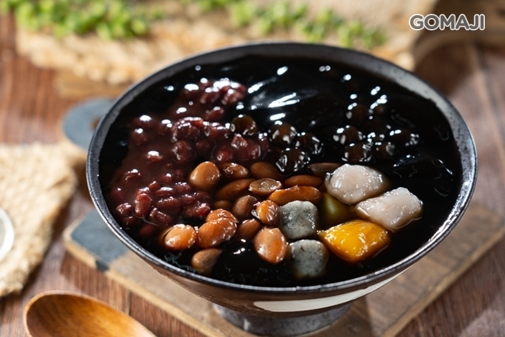 韓信點冰
