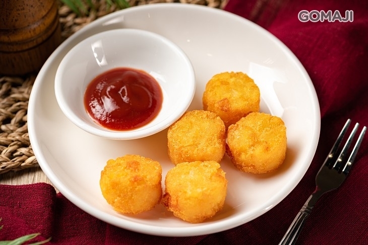 不思義-義式廚房