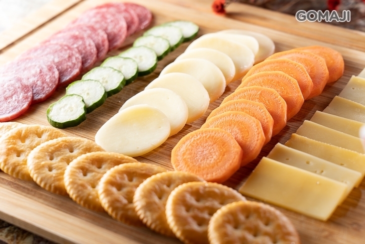 新月梧桐(國美店)
