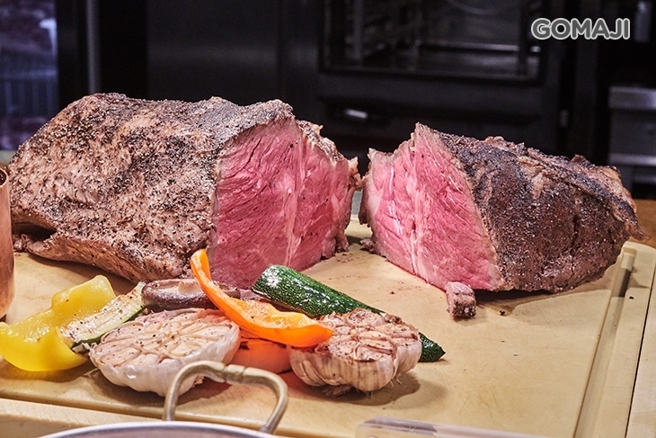 高雄林皇宮-LV百匯