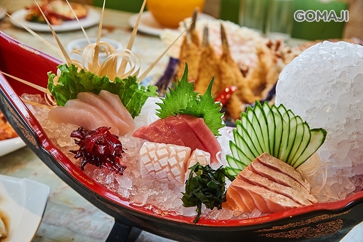 高雄林皇宮-LV百匯