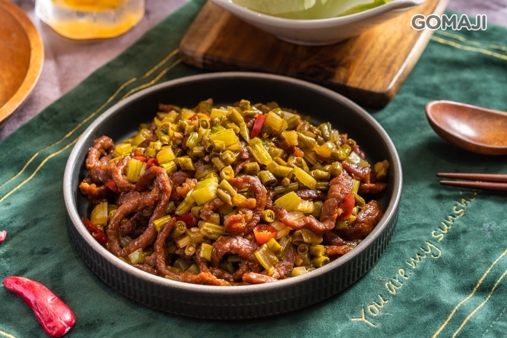 蘇杭365 上海餐酒館