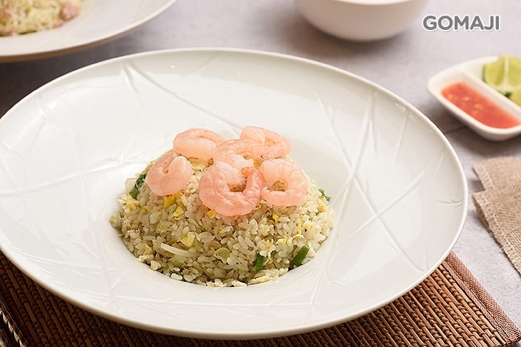 明昌越式餐館 Ming Chang Vietnamese Restaurant