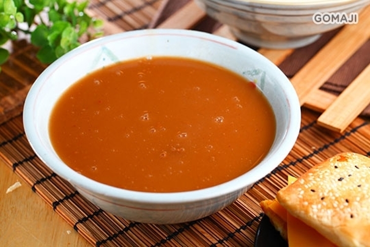 日正豆漿(健行店)