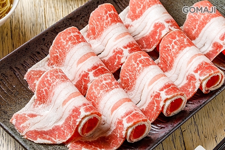 一兵一卒鍋物概念館(光復南京店)