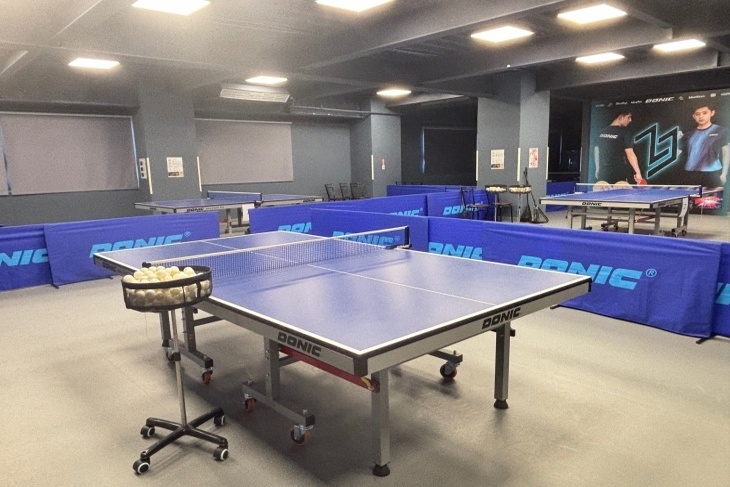 Lohas樂活圓夢館