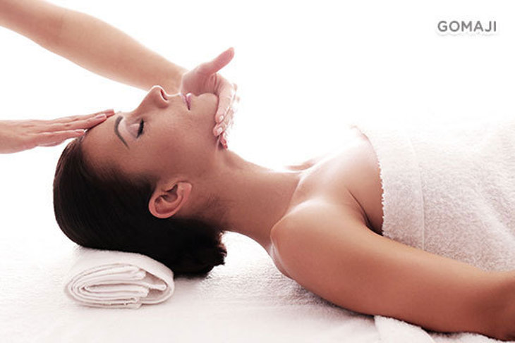 童顏的秘密美學館
