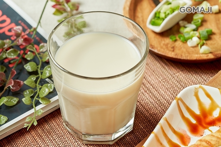 普里鹹油條(台北店)