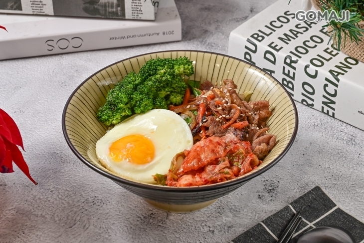 熊村韓式炸雞(大社店)