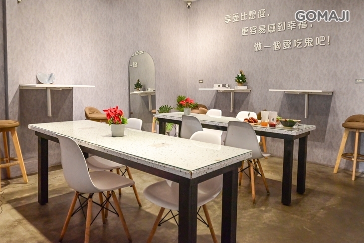 熊村韓式炸雞(大社店)