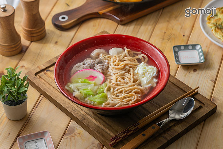 樂飲居
