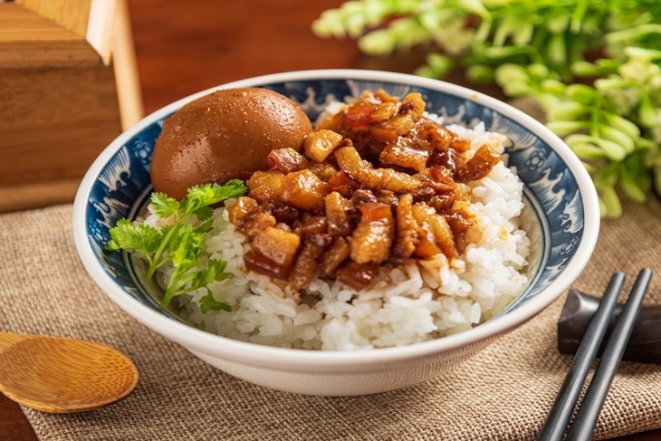 吉鄉好粽(花蓮中央店)