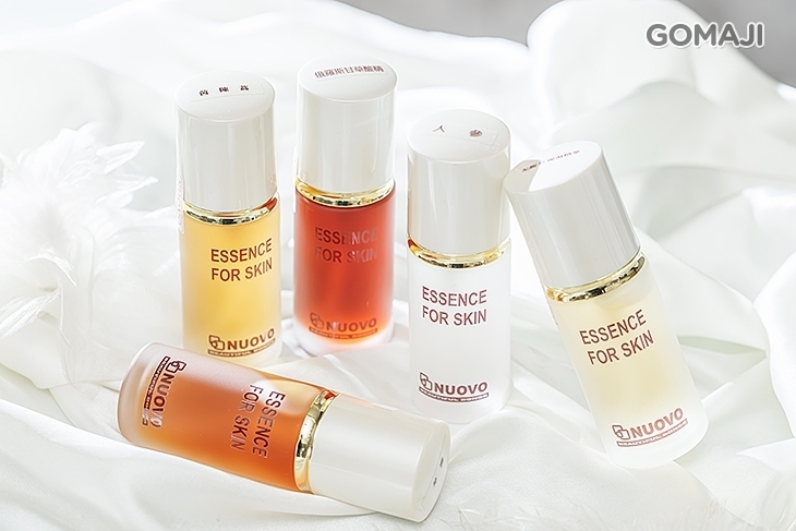 魔力美學Magic Beauty/按摩采耳專門店