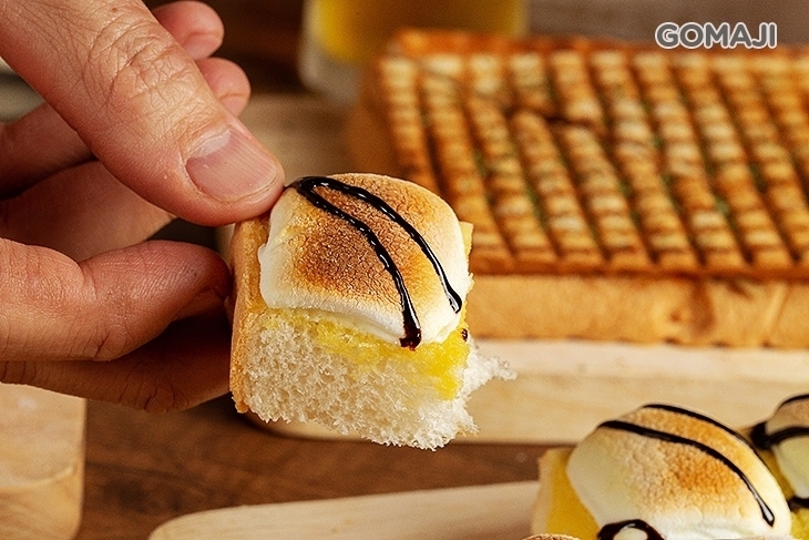 DADA  CAFE 達達咖啡