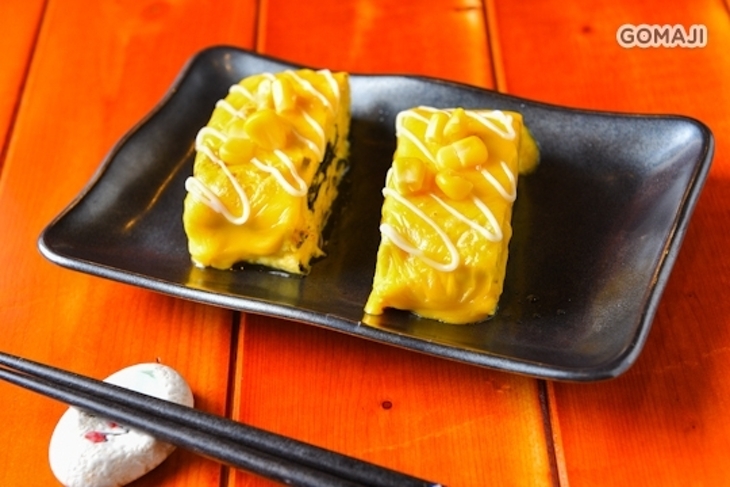 赤鳥深夜炙燒拉麵(安平店)