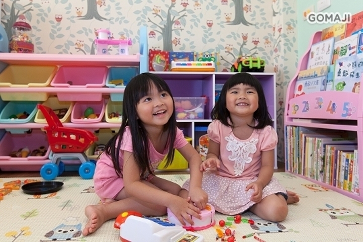 台東-米卡撒民宿