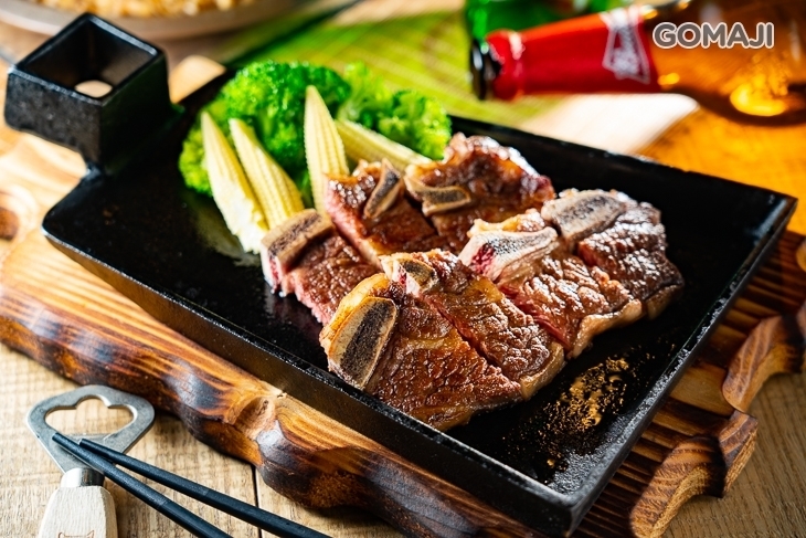 雞甲酒 料理坊