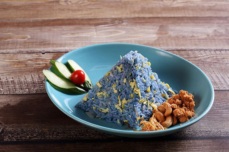 意思泰泰國菜&精釀啤酒