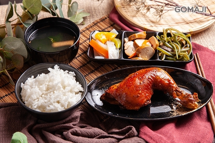 砂鍋煲麵