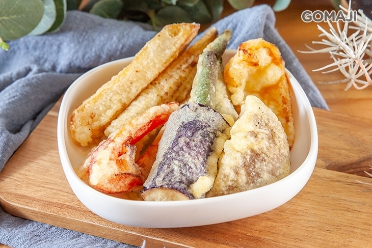 唐門潮雞排(信義店)