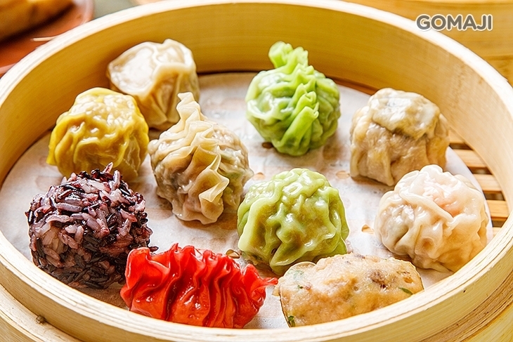 澤字號粿舖(蘆洲長興店)