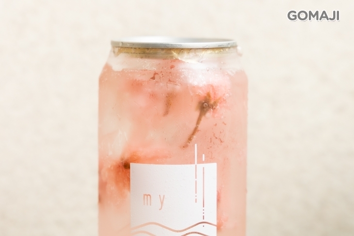 Mymine我的私房飲