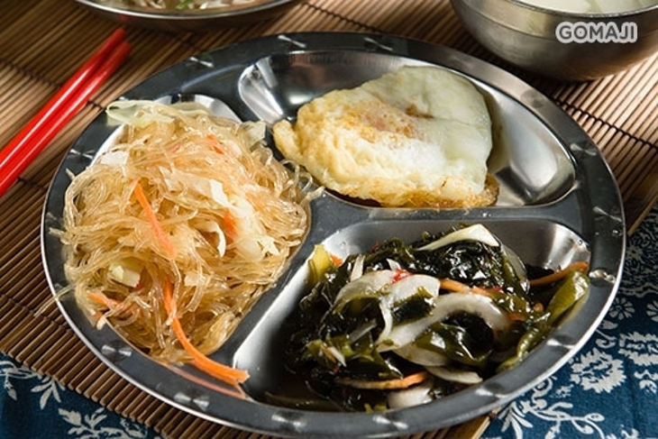 玉紅泰式料理-家樂福內湖店