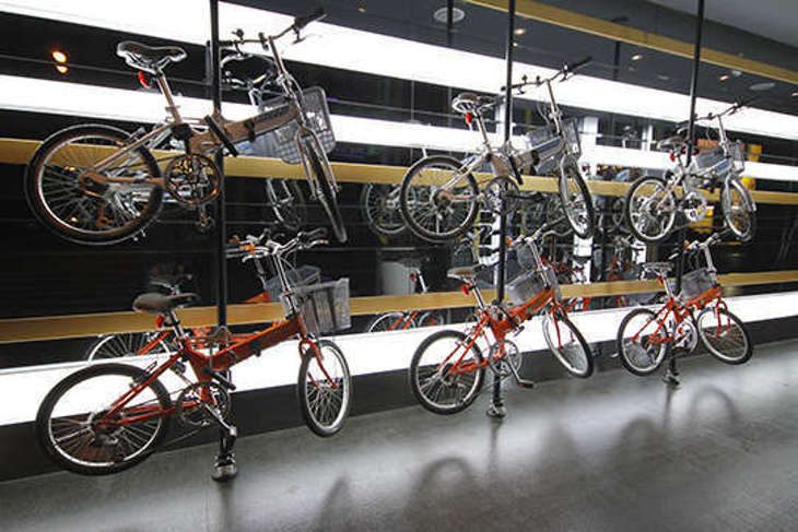 康橋大飯店-三多商圈館