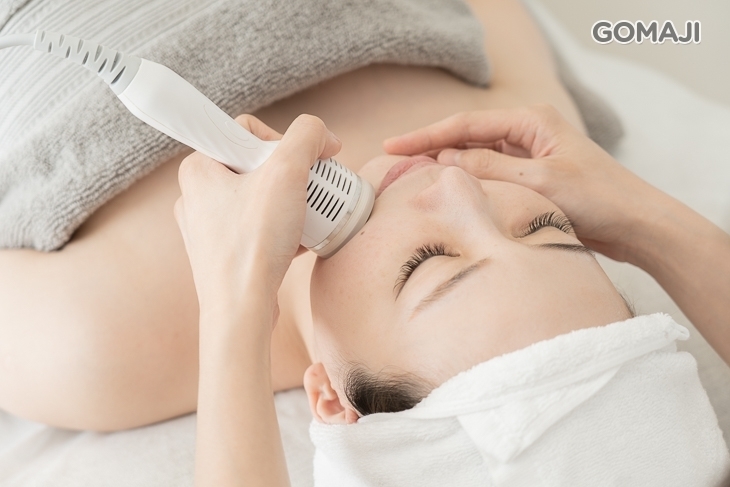 Airs艾爾.無創.新美學