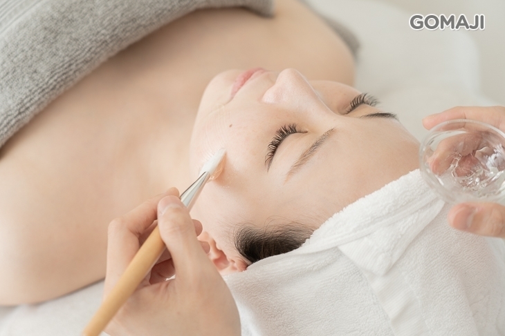 Airs艾爾.無創.新美學