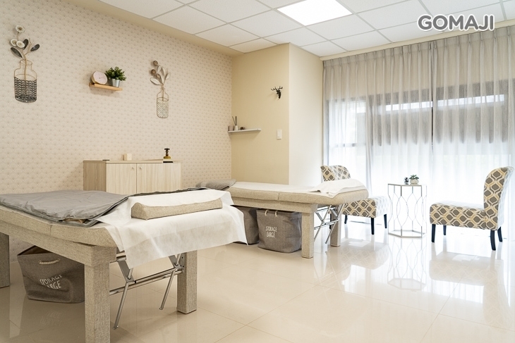 Airs艾爾.無創.新美學