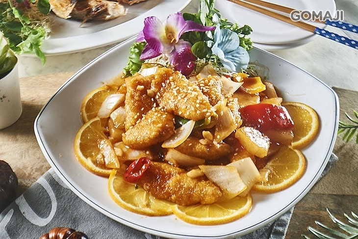 ㄚ國鵝肉(鳳山建國店)