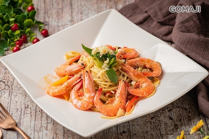 逗館複合式餐廳(生酮 ‧ 無麵粉 ‧ 無蔗糖 ‧ 赤藻糖)