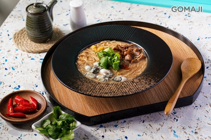 麵线咖 mxk