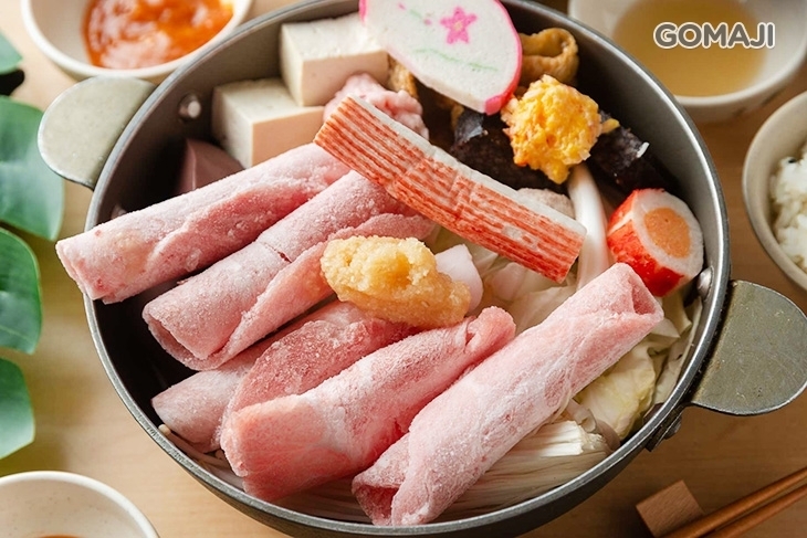 胖胖鍋 平價小火鍋