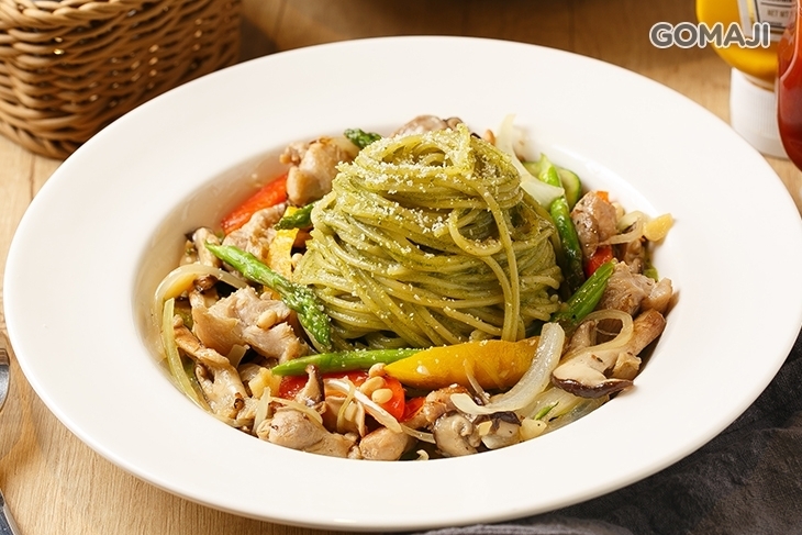 Laurel Cafe 月桂咖啡