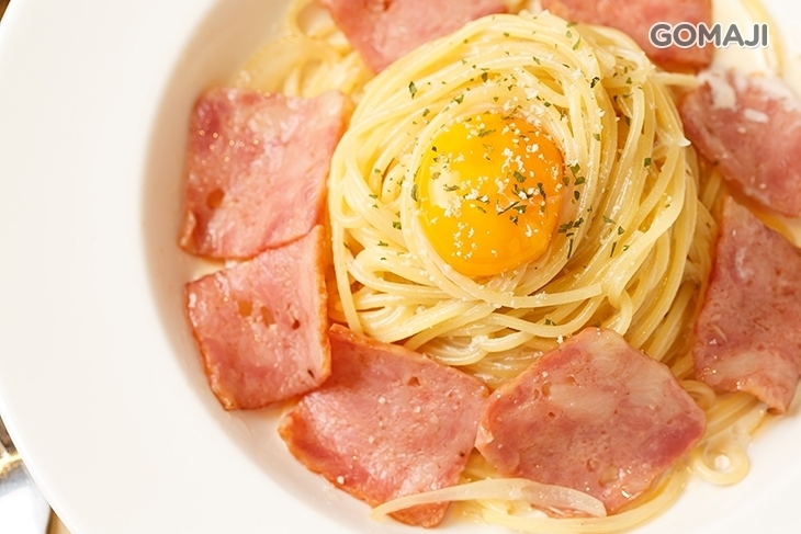 Laurel Cafe 月桂咖啡