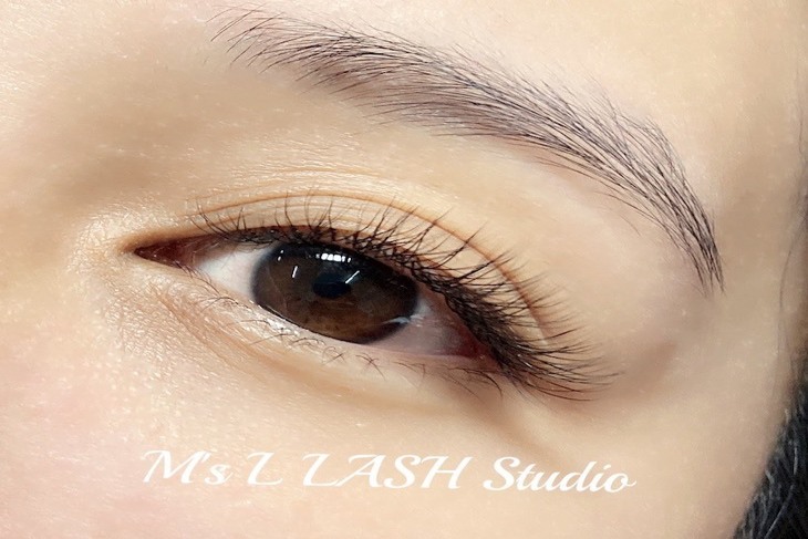 M's L Studio(板橋店)