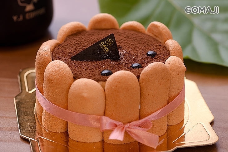 玉津咖啡(竹科店)