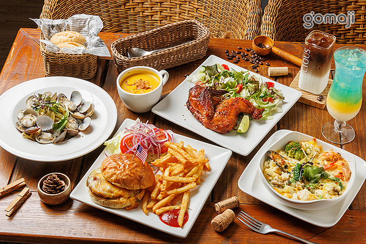 看山小 望海大 La'mer