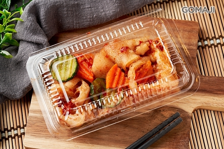 金吉利川味牛肉麵